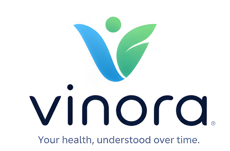 Vinora