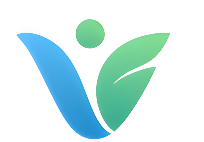 Vinora