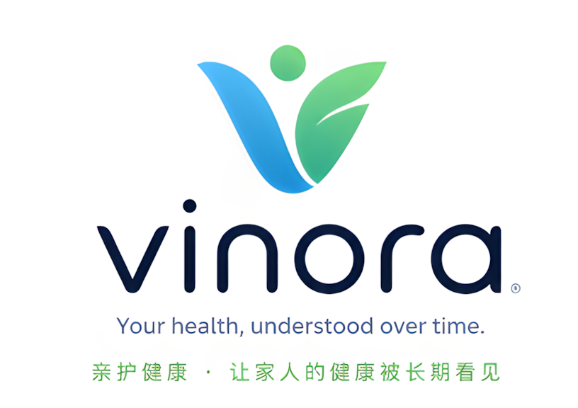 Vinora